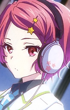 Gambar Koito Minase