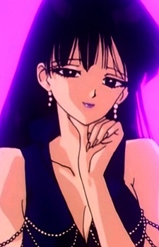 Gambar Mistress 9