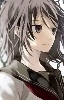 Gambar Iroha Shindou