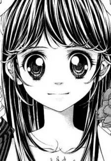 Gambar Karakter Anime: Hanaka Tachibana