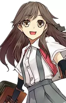 Arashio