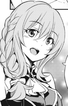 Gambar Uketsuke-jou