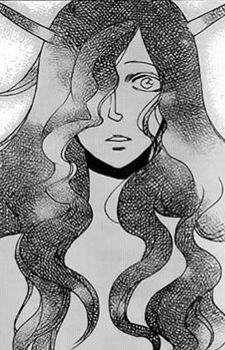 Gambar Karakter Unari