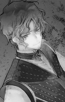 Gambar Karakter Palinchron Legacy