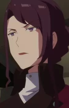 Gambar Karakter Anime: Yukina Takatsu