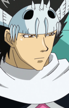 Gambar Karakter Sakura