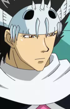 Gambar Karakter Anime: Sakura