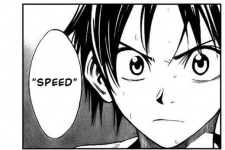 Gambar Karakter Ookado Haruyoshi