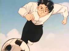Gambar Karakter Kazuhiro Hiramatsu