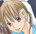 Gambar Karakter Anime: Masashi Miyashita