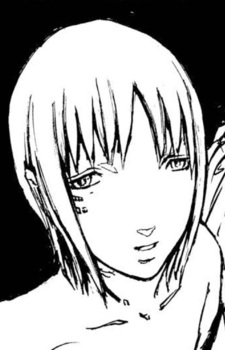 Gambar Karakter Taira Hinoto