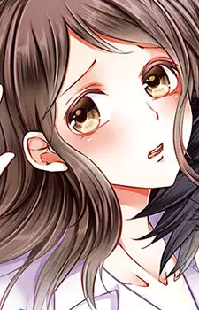 Gambar Karakter Anime: Hina Saotome