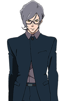 Gambar Karakter Brick Theklat