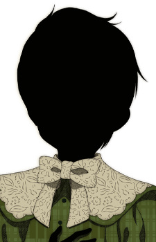 Gambar Karakter Patrick