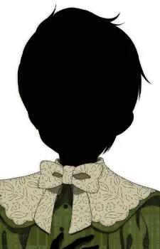 Gambar Karakter Anime: Patrick