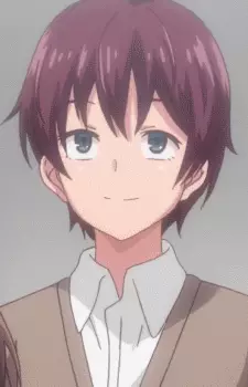 Nao