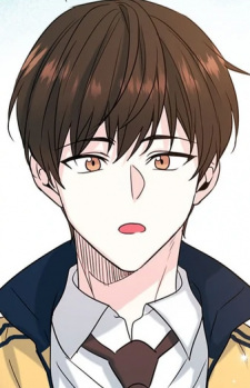 Gambar Karakter Seo-Hyeon Shin