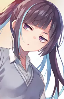 Gambar Karakter Anime: Yuki Himeno