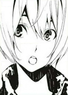 Gambar Karakter Nao Ooyasu