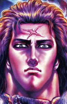 Gambar Karakter Hyou