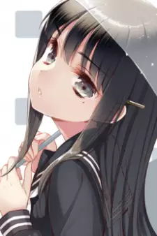 Gambar Karakter Anime: Rin Shimotsuki