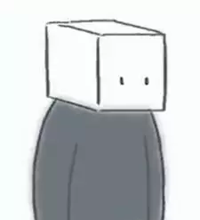 Gambar Karakter Anime: Dad