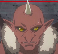 Gambar Karakter Eibrad