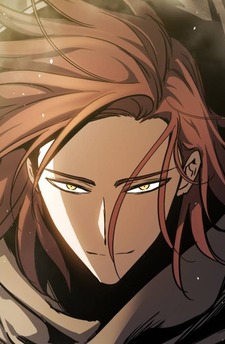 Gambar Karakter Ned Stryer