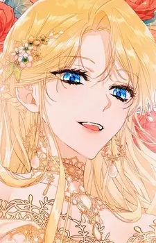 Gambar Karakter Anime: Kayena Hill
