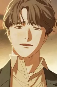 Gambar Karakter Anime: Uihyeon Kang