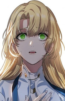 Gambar Karakter Estelle