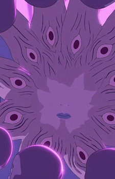 Gambar Karakter Priest