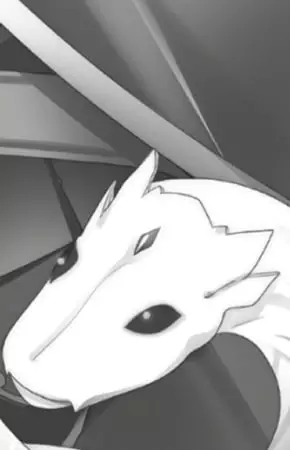Gambar Karakter Anime: Tzar