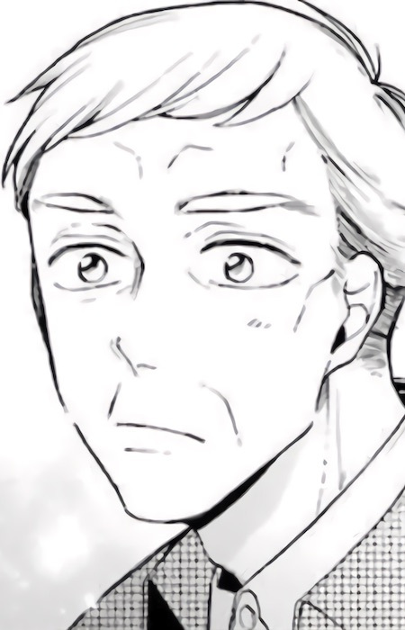 Gambar Tatsuo Moritani