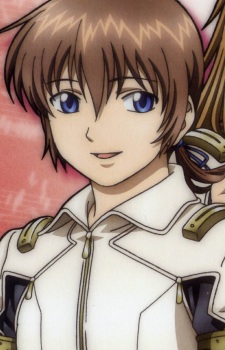 Gambar Karakter Phoron Tatara