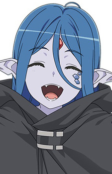 Gambar Karakter Wiene