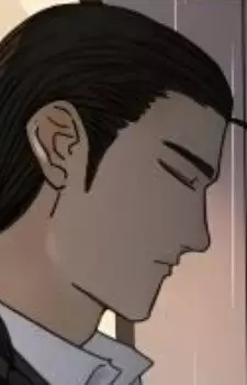 Gambar Karakter Anime: Sports Organizer