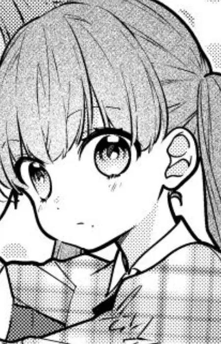 Gambar Karakter Anime: Hina Ikuta