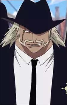 Gambar Karakter Anime: Corgi