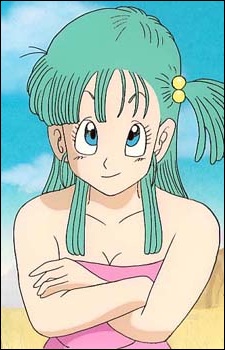Gambar Bulma