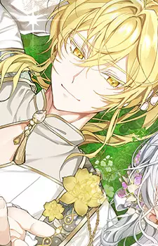 Gambar Karakter Anime: Luminas