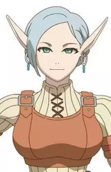 Gambar Karakter Anime: Akira