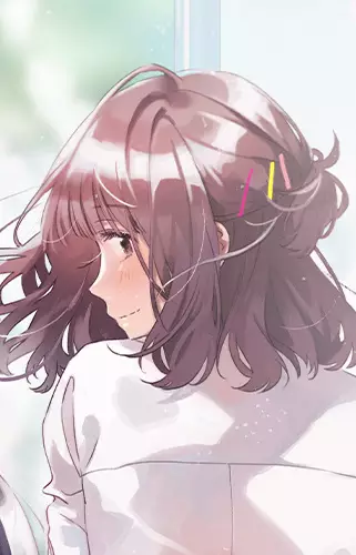 Gambar Karakter Anime: Hiyori Tamaki