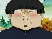 Gambar Karakter Anime: Masaru Suzuki