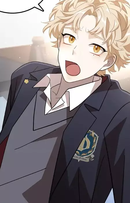 Gambar Karakter Anime: Shion