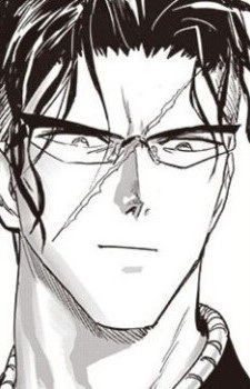 Gambar Karakter Shidou