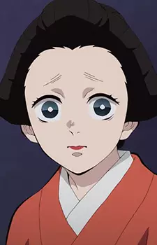 Gambar Karakter Anime: Reporting Kyogoku Chaperone