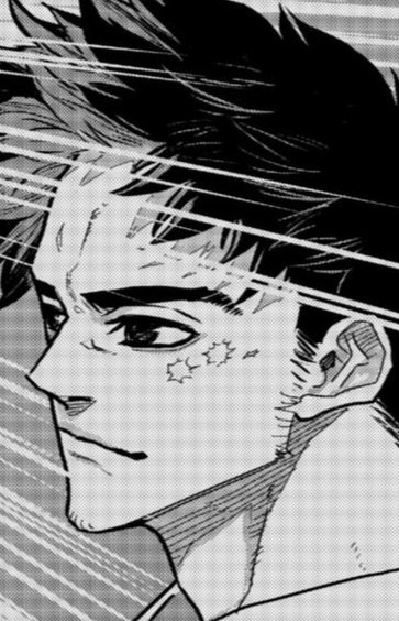 Gambar Karakter Kanji Tachibana