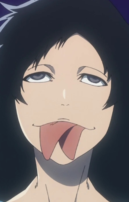 Gambar Karakter Nianzol Weizol