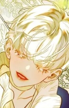 Gambar Karakter Fjord Barrat